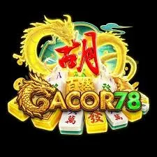 CACOR78 - Aplikasi Belanja Fashion Terbaik