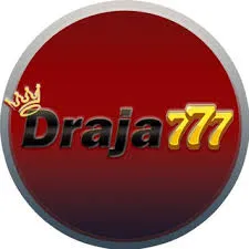 DRAJA777 - Solusi Dompet Digital Terpercaya untuk Keuangan Anda