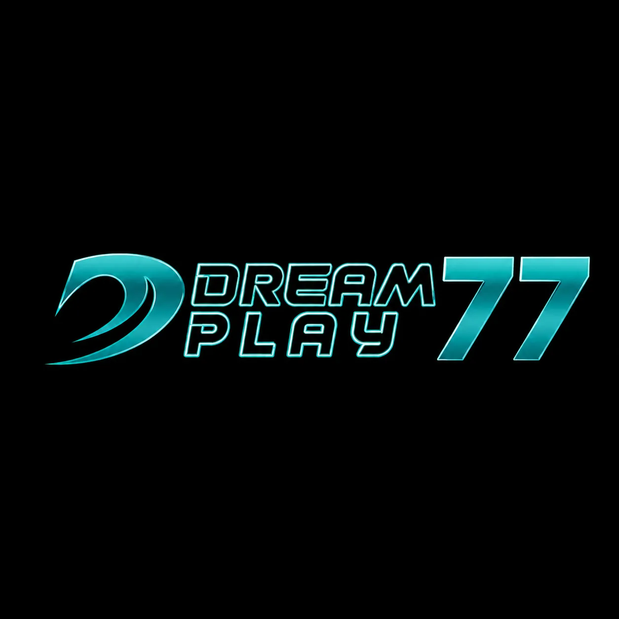DREAMPLAY77 - Aplikasi Edit Video Reels Terbaik untuk Kreativitas Anda