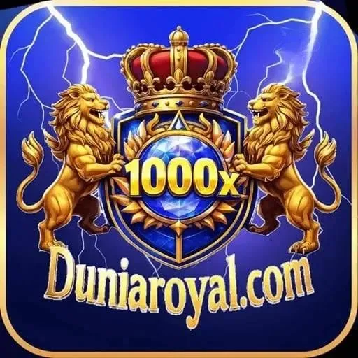 DUNIAROYAL - Aplikasi Dongeng Audio untuk Anak & Keluarga