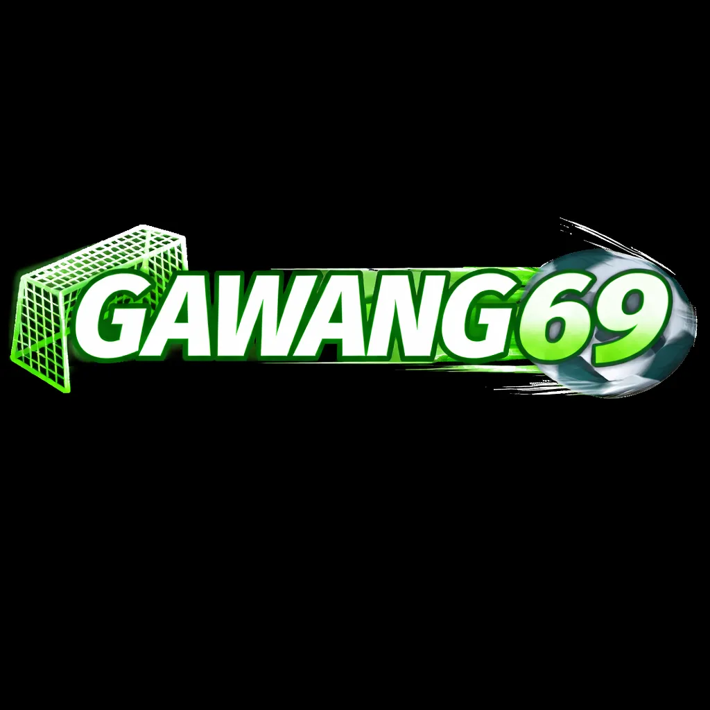 GAWANG69 - Aplikasi Catatan Keuangan yang Mudah dan Praktis