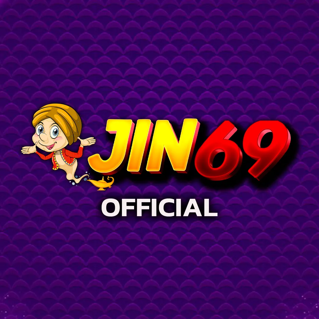 JIN69 - Aplikasi Karaoke Terbaik untuk Semua Kalangan