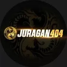 JURAGAN404 - Balapan Seru di Jalanan