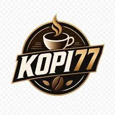 kopi77 - Transfer Bank APK