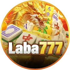 LABA777 - Aplikasi Promo & Kupon Terbaik untuk Belanja Hemat