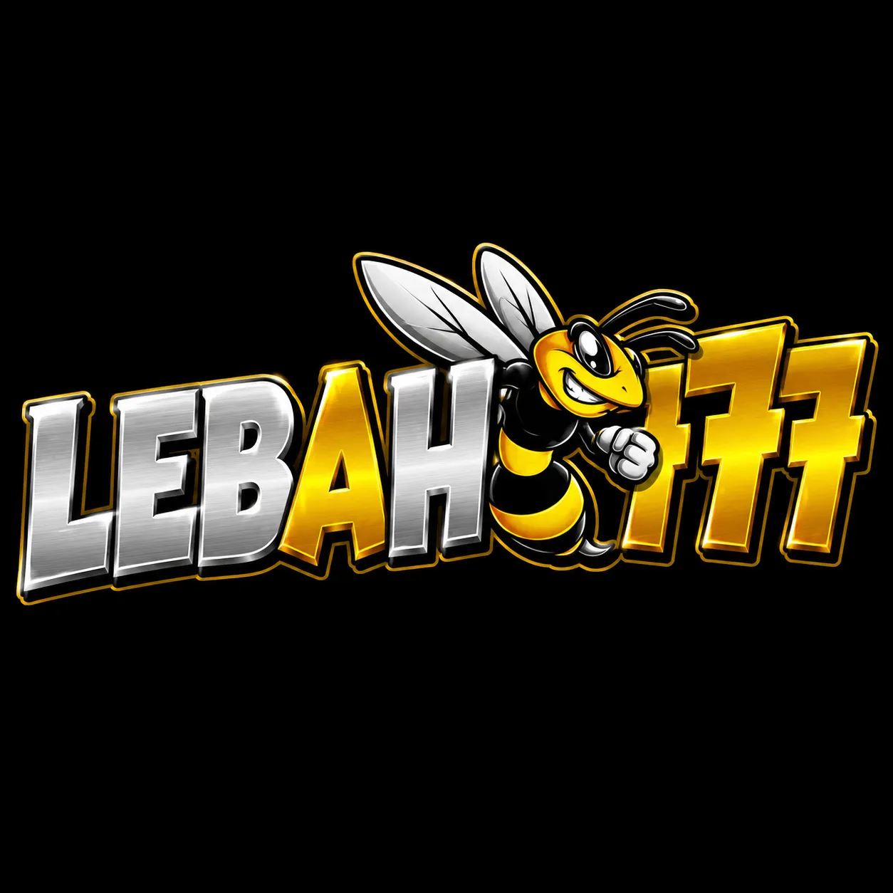 LEBAH777 - Aplikasi Berita Terkini tentang Politik dan Hukum