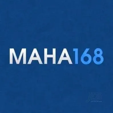 MAHA168 - Forum Komunitas Terbaik untuk Sosial & Chat
