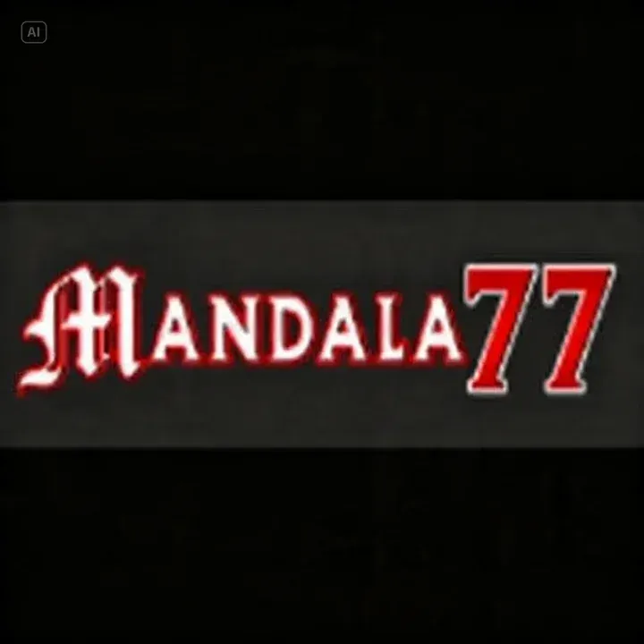MANDALA77 - Aplikasi Antivirus Terpercaya untuk HP Anda