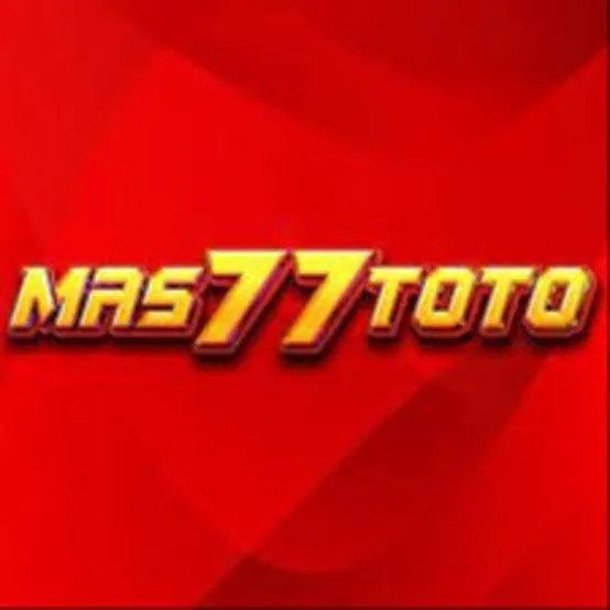 MAS77TOTO - Aplikasi Cadangan Data Terpercaya untuk HP Anda