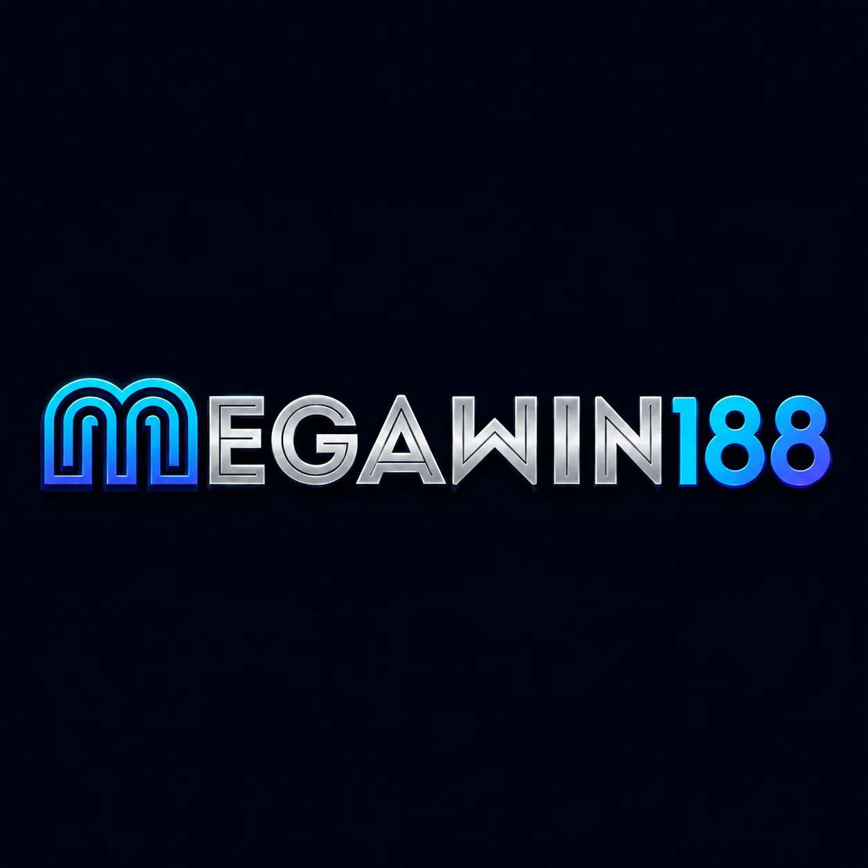megawin188 - Belanja Online APK