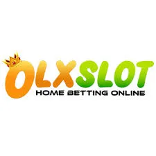 OLXSLOT - Permainan Tembak Senjata Terbaik