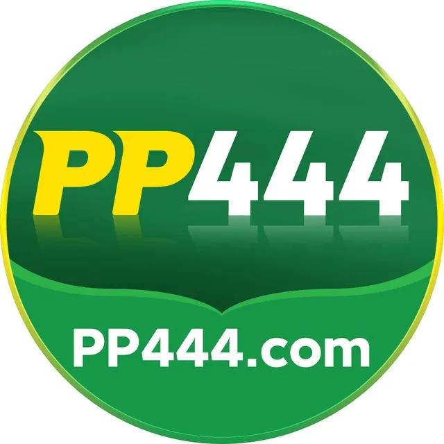PP444 - Aplikasi Belajar Bahasa Inggris Terbaik