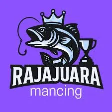 RAJAJUARA - Aplikasi Cuaca Lokal Terpercaya