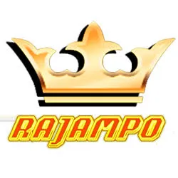 rajampo - VPN Indonesia APK