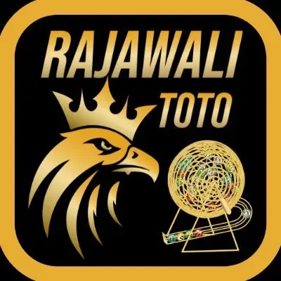 rajawalitoto - Politik Hukum APK