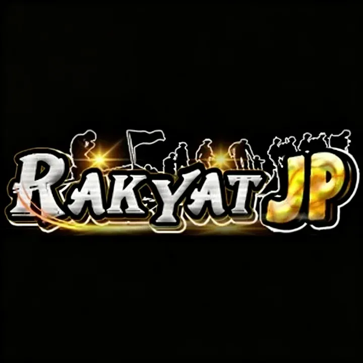 RAKYATJP - Pengingat Obat untuk Kesehatan Anda