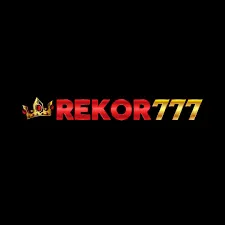 rekor777 - Pembuat Stiker WA APK