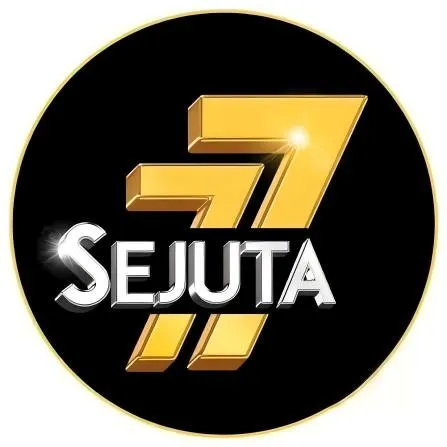 sejuta77 - Tembak Zombie APK