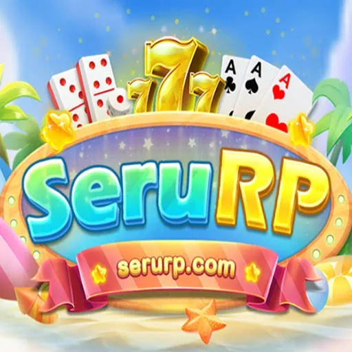 SERURP - Aplikasi Belajar Matematika yang Interaktif dan Menyenangkan