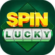 SPINLUCKY - Aplikasi Equalizer Terbaik untuk Musik & Video