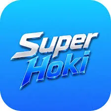 SUPERHOKI - Aplikasi Berita Teknologi Terdepan