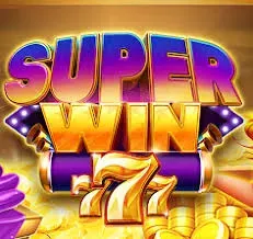 superwin777 - Forum Komunitas APK