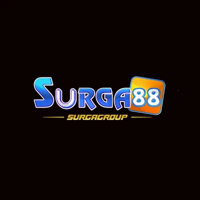 SURGA88 - Aplikasi VPN Indonesia Terpercaya