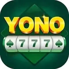 YONO777 - Pemutar Video Offline Terbaik untuk Pengalaman Musik & Video
