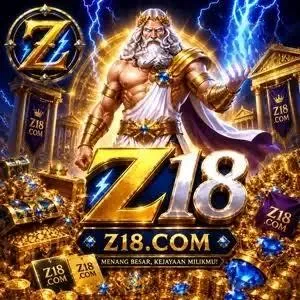 Z18 - Aplikasi Streaming Video Terbaik untuk Penggemar Musik & Video